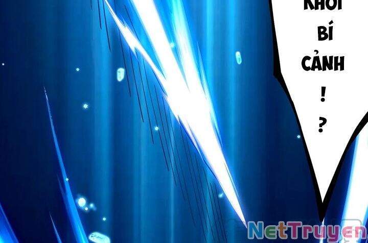Sức Mạnh Kiếm Thần chapter 30 - Trang 23