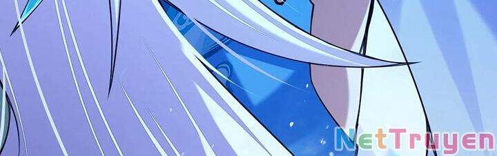 Sức Mạnh Kiếm Thần chapter 30 - Trang 27