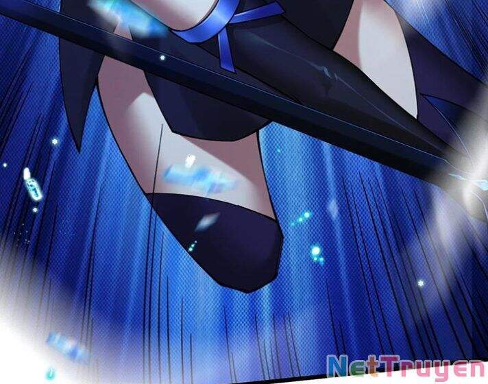 Sức Mạnh Kiếm Thần chapter 30 - Trang 30