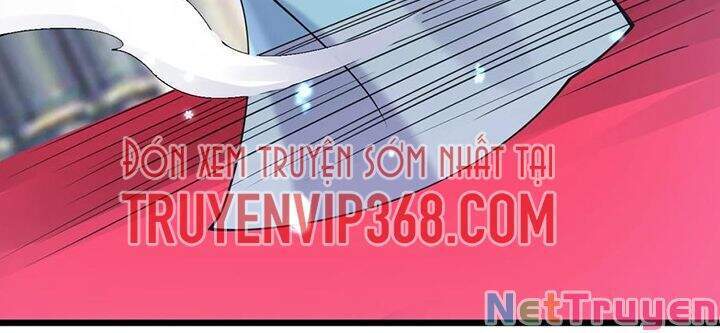 Sức Mạnh Kiếm Thần chapter 30 - Trang 34