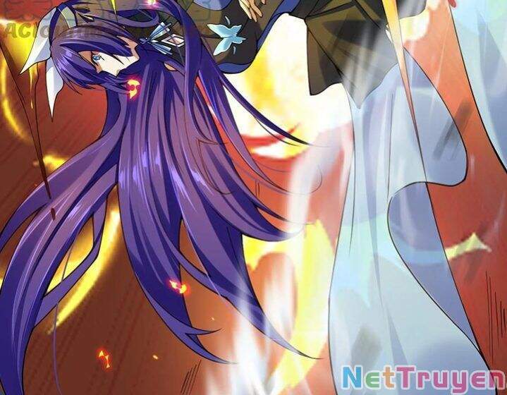 Sức Mạnh Kiếm Thần chapter 30 - Trang 39