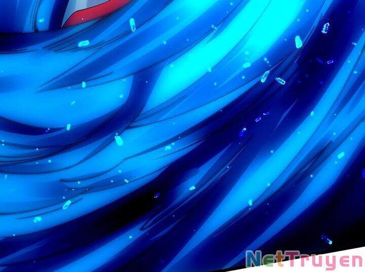 Sức Mạnh Kiếm Thần chapter 30 - Trang 59