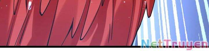Sức Mạnh Kiếm Thần chapter 30 - Trang 68