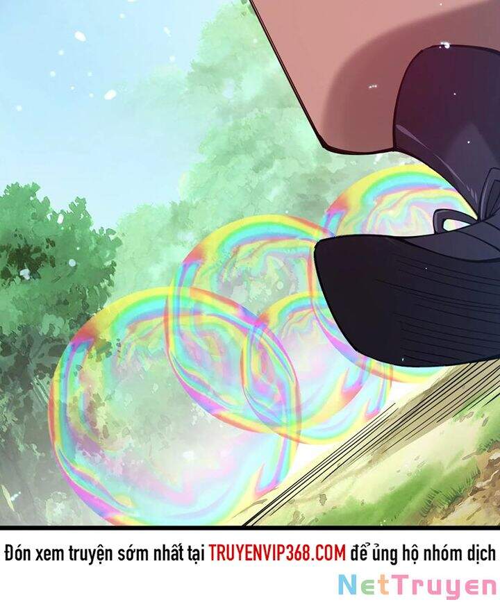 Sức Mạnh Kiếm Thần chapter 30 - Trang 70