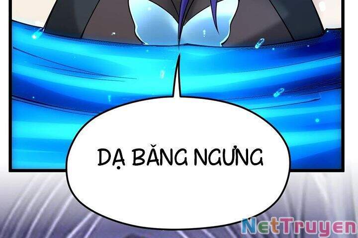 Sức Mạnh Kiếm Thần chapter 30 - Trang 73