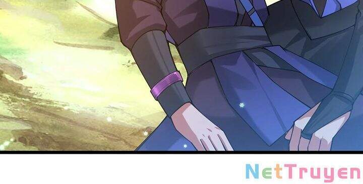 Sức Mạnh Kiếm Thần chapter 30 - Trang 78