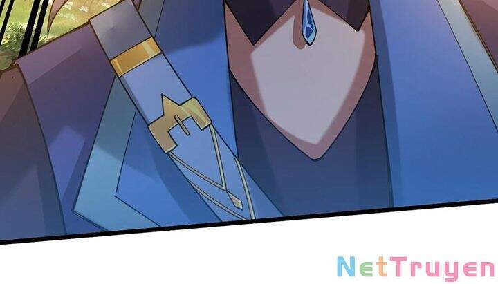Sức Mạnh Kiếm Thần chapter 30 - Trang 93