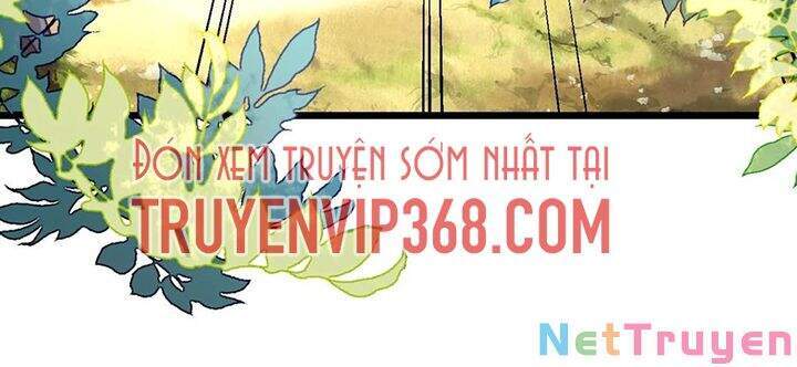 Sức Mạnh Kiếm Thần chapter 30 - Trang 97