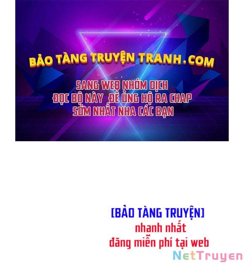Thợ Rèn Huyền Thoại chapter 106 - Upload bởi truyensieuhay.com