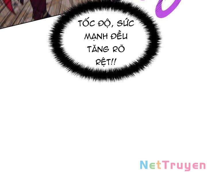Thợ Rèn Huyền Thoại chapter 106 - Upload bởi truyensieuhay.com