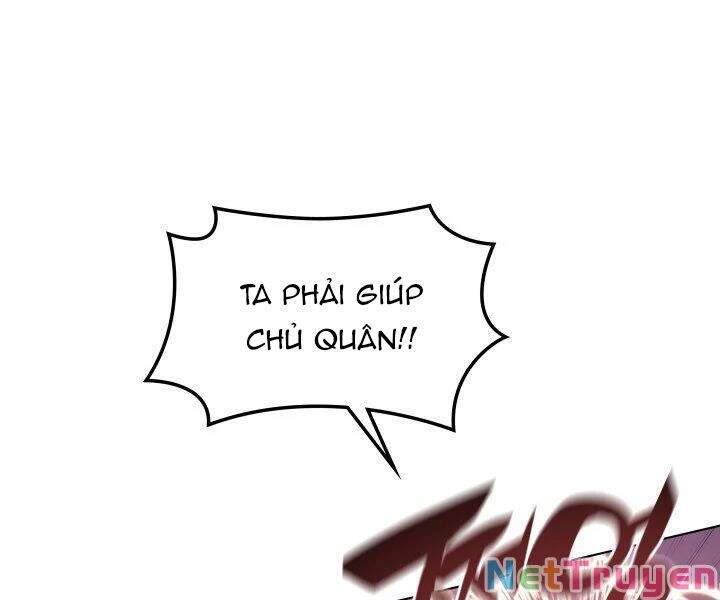 Thợ Rèn Huyền Thoại chapter 106 - Upload bởi truyensieuhay.com