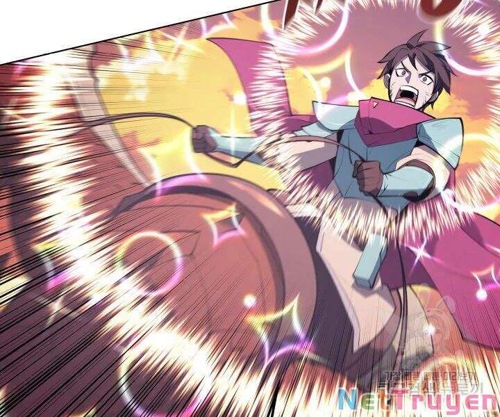 Thợ Rèn Huyền Thoại chapter 106 - Upload bởi truyensieuhay.com