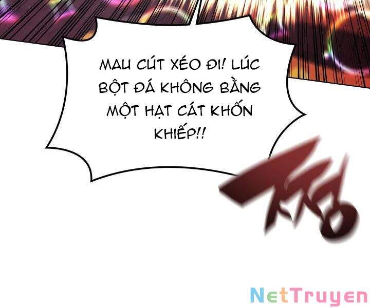 Thợ Rèn Huyền Thoại chapter 106 - Upload bởi truyensieuhay.com