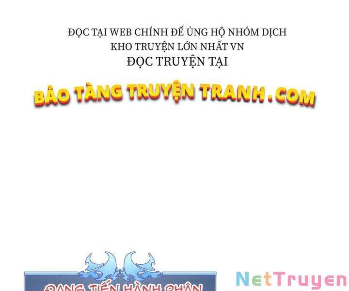 Thợ Rèn Huyền Thoại chapter 106 - Upload bởi truyensieuhay.com