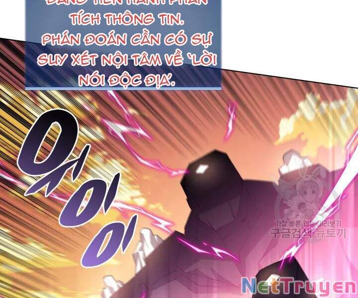 Thợ Rèn Huyền Thoại chapter 106 - Upload bởi truyensieuhay.com