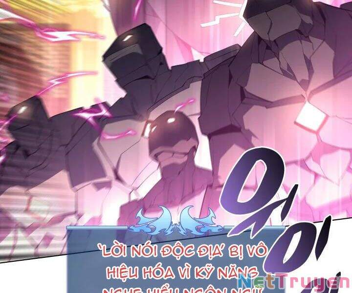 Thợ Rèn Huyền Thoại chapter 106 - Upload bởi truyensieuhay.com