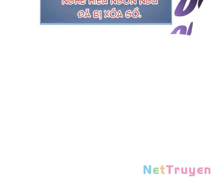 Thợ Rèn Huyền Thoại chapter 106 - Upload bởi truyensieuhay.com
