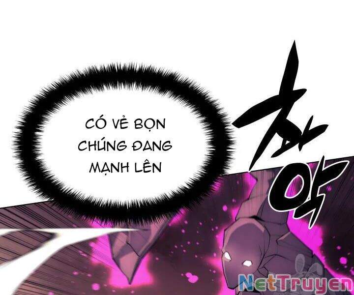 Thợ Rèn Huyền Thoại chapter 106 - Upload bởi truyensieuhay.com