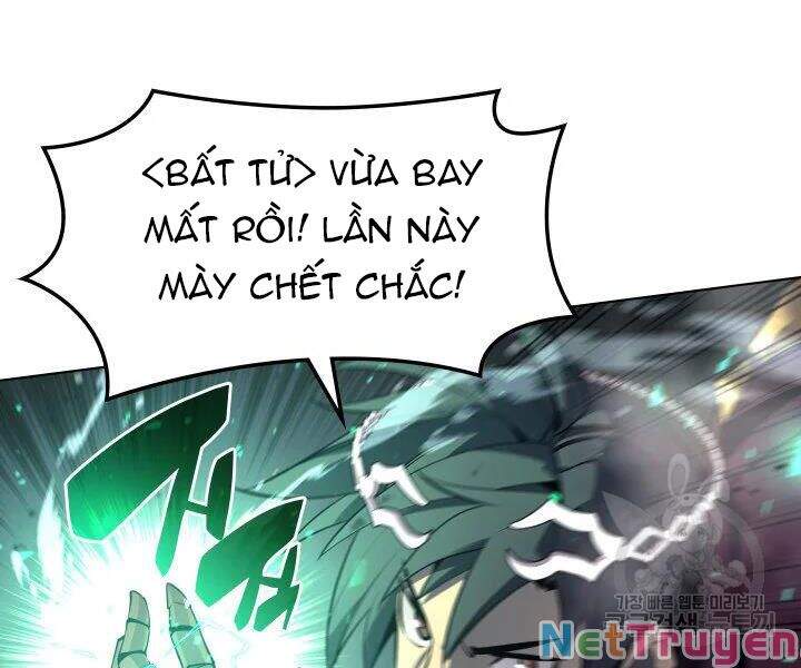 Thợ Rèn Huyền Thoại chapter 106 - Upload bởi truyensieuhay.com
