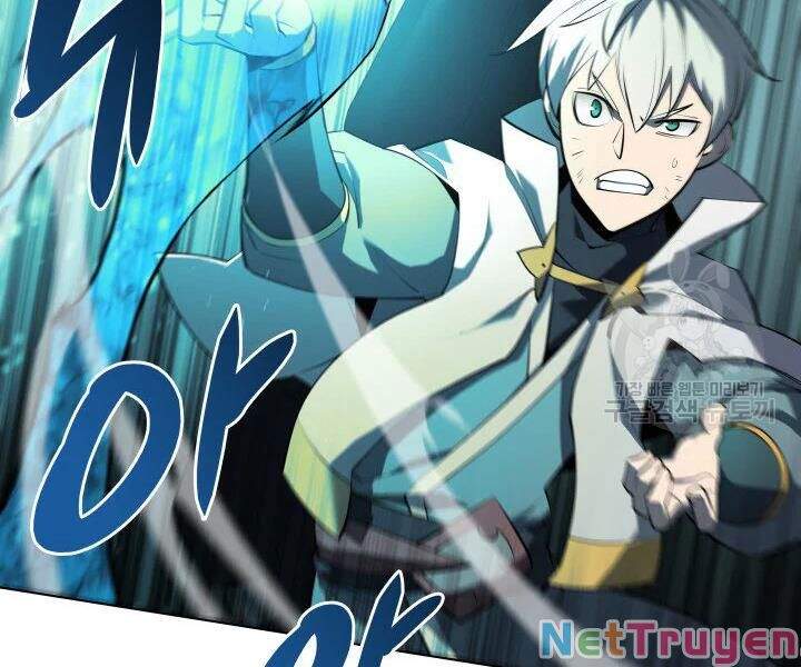 Thợ Rèn Huyền Thoại chapter 106 - Upload bởi truyensieuhay.com