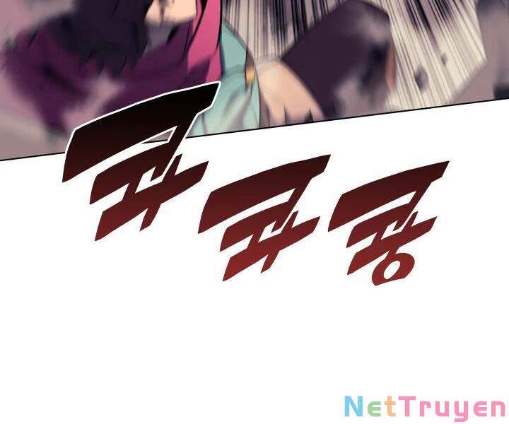 Thợ Rèn Huyền Thoại chapter 106 - Upload bởi truyensieuhay.com