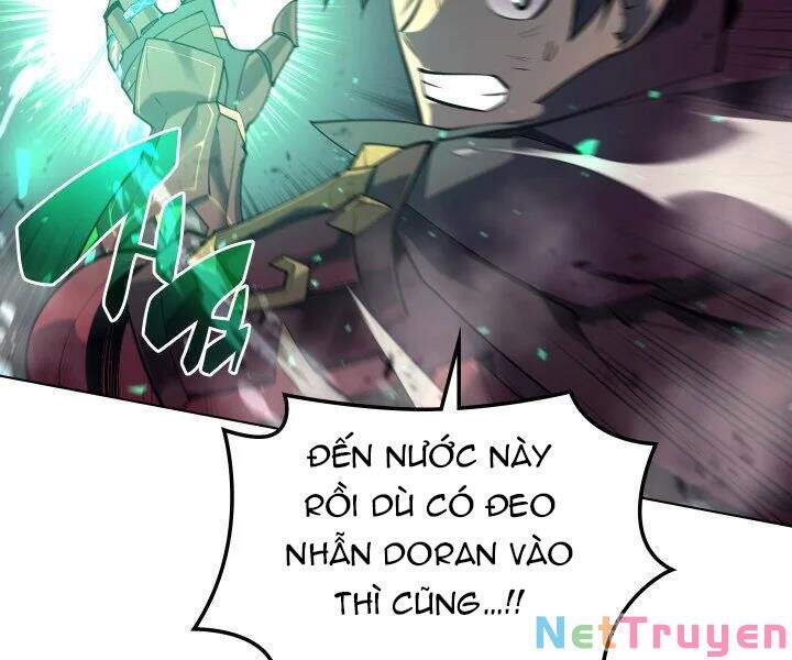 Thợ Rèn Huyền Thoại chapter 106 - Upload bởi truyensieuhay.com