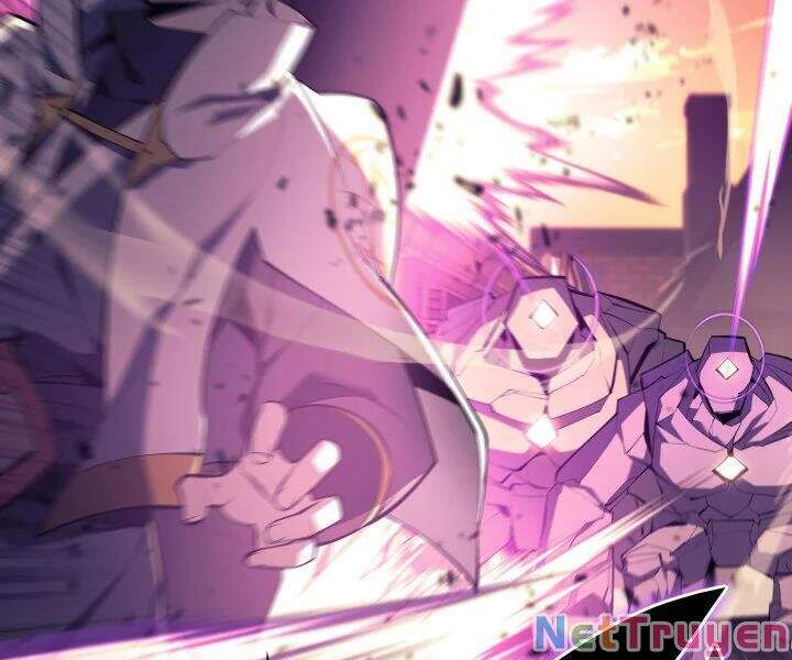 Thợ Rèn Huyền Thoại chapter 106 - Upload bởi truyensieuhay.com