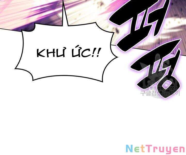 Thợ Rèn Huyền Thoại chapter 106 - Upload bởi truyensieuhay.com