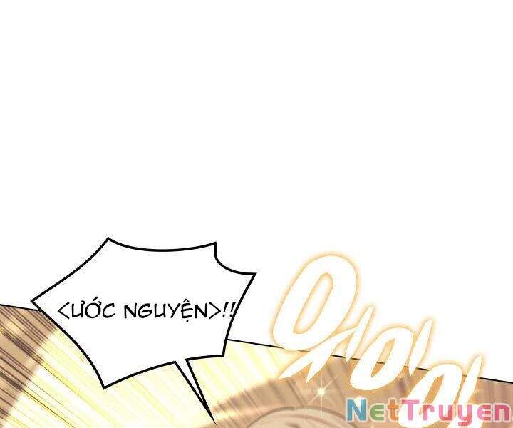 Thợ Rèn Huyền Thoại chapter 106 - Upload bởi truyensieuhay.com