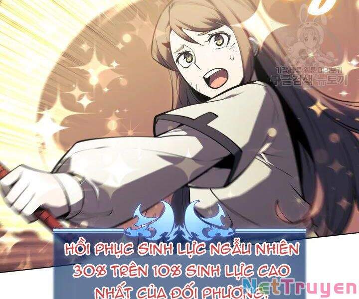 Thợ Rèn Huyền Thoại chapter 106 - Upload bởi truyensieuhay.com