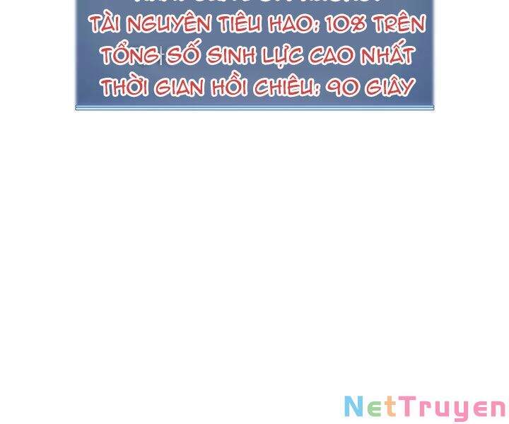 Thợ Rèn Huyền Thoại chapter 106 - Upload bởi truyensieuhay.com