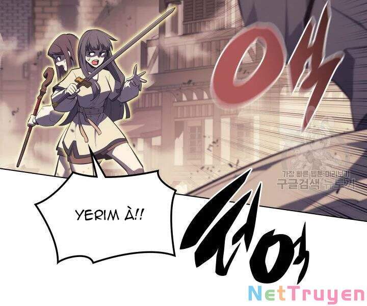 Thợ Rèn Huyền Thoại chapter 106 - Upload bởi truyensieuhay.com