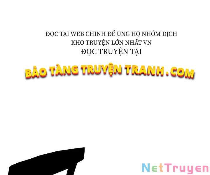 Thợ Rèn Huyền Thoại chapter 106 - Upload bởi truyensieuhay.com