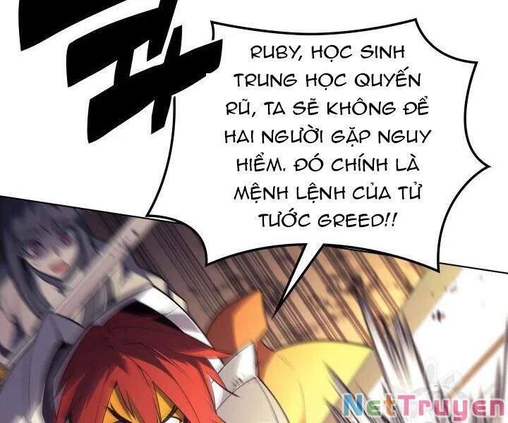 Thợ Rèn Huyền Thoại chapter 106 - Upload bởi truyensieuhay.com