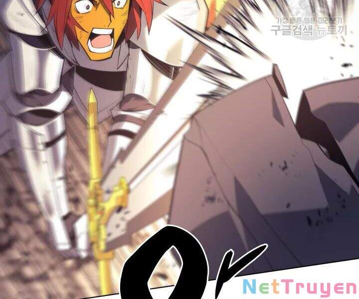 Thợ Rèn Huyền Thoại chapter 106 - Upload bởi truyensieuhay.com