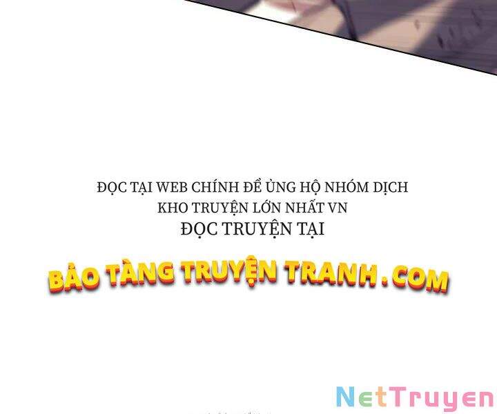 Thợ Rèn Huyền Thoại chapter 106 - Upload bởi truyensieuhay.com