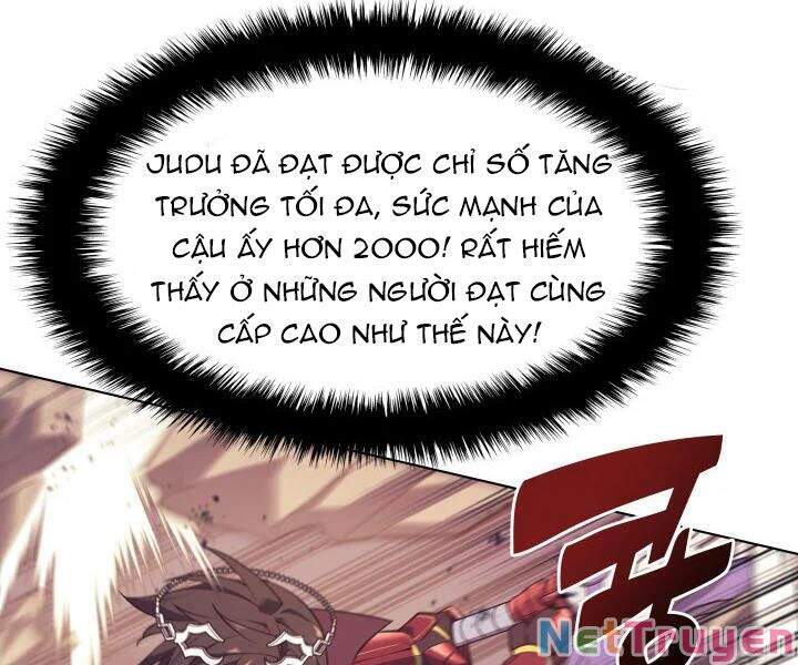 Thợ Rèn Huyền Thoại chapter 106 - Upload bởi truyensieuhay.com