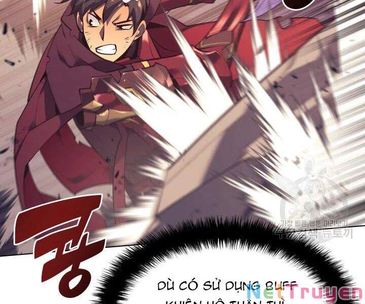 Thợ Rèn Huyền Thoại chapter 106 - Upload bởi truyensieuhay.com