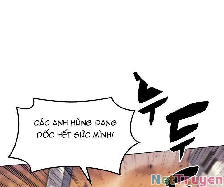 Thợ Rèn Huyền Thoại chapter 106 - Upload bởi truyensieuhay.com