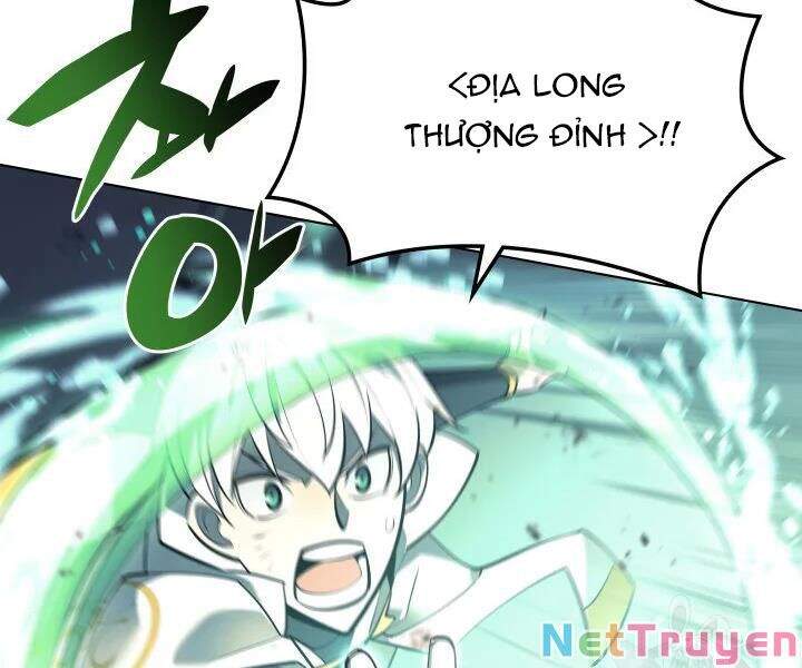 Thợ Rèn Huyền Thoại chapter 106 - Upload bởi truyensieuhay.com