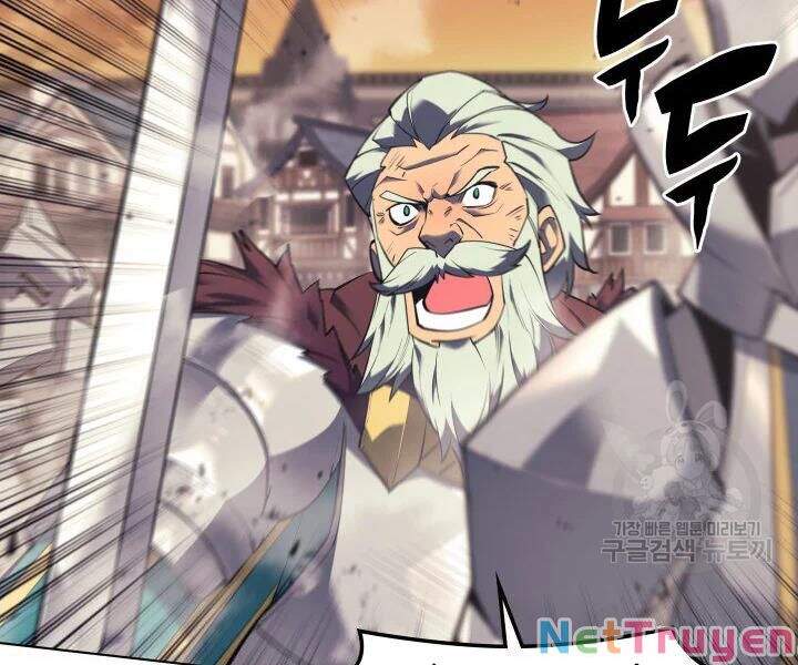 Thợ Rèn Huyền Thoại chapter 106 - Upload bởi truyensieuhay.com