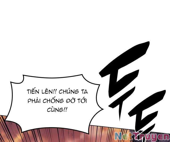 Thợ Rèn Huyền Thoại chapter 106 - Upload bởi truyensieuhay.com
