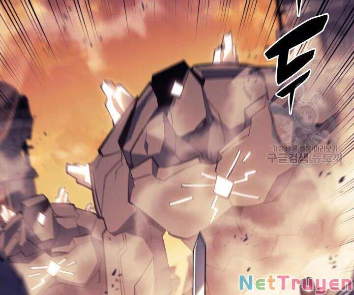 Thợ Rèn Huyền Thoại chapter 106 - Upload bởi truyensieuhay.com