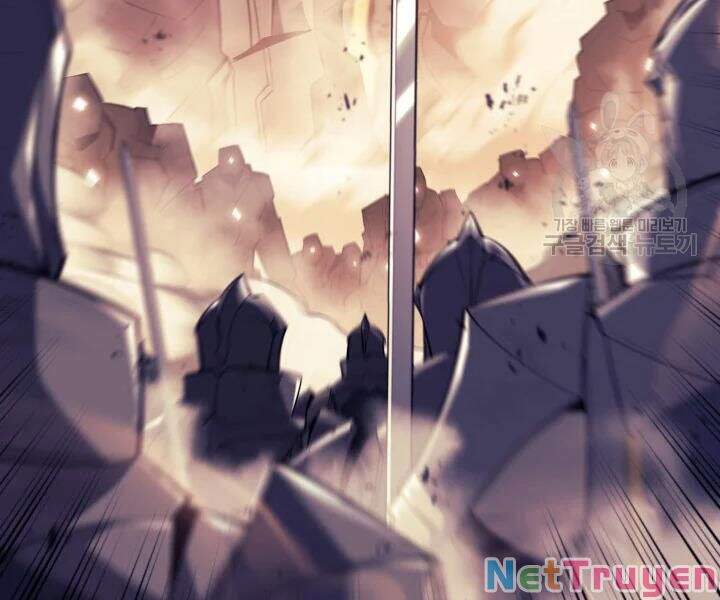 Thợ Rèn Huyền Thoại chapter 106 - Upload bởi truyensieuhay.com