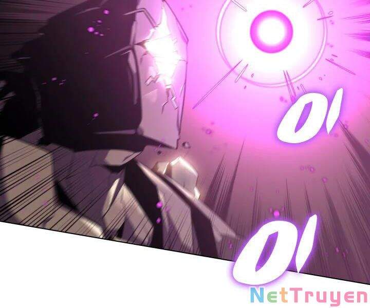 Thợ Rèn Huyền Thoại chapter 106 - Upload bởi truyensieuhay.com