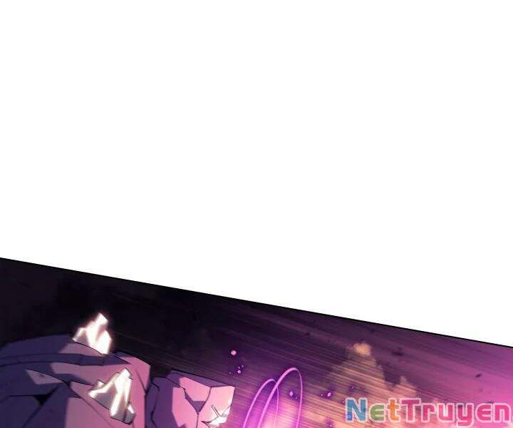 Thợ Rèn Huyền Thoại chapter 106 - Upload bởi truyensieuhay.com