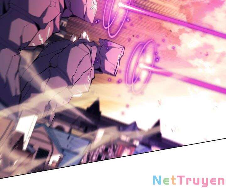 Thợ Rèn Huyền Thoại chapter 106 - Upload bởi truyensieuhay.com