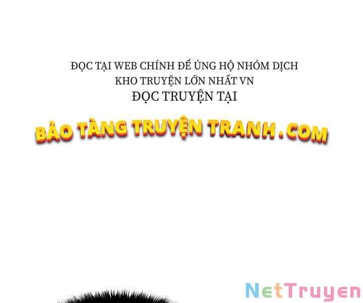 Thợ Rèn Huyền Thoại chapter 106 - Upload bởi truyensieuhay.com