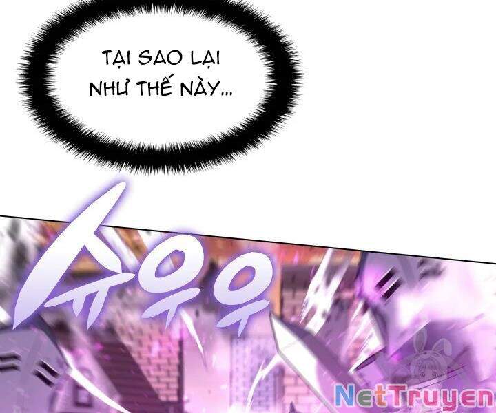 Thợ Rèn Huyền Thoại chapter 106 - Upload bởi truyensieuhay.com