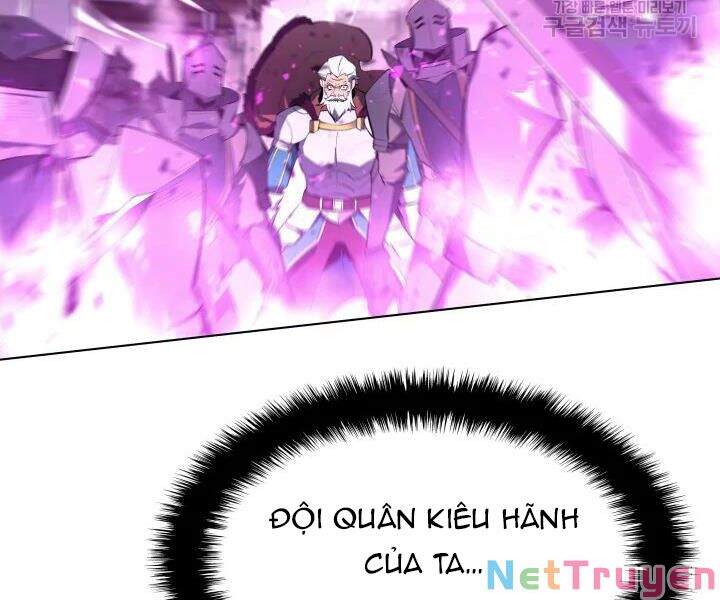 Thợ Rèn Huyền Thoại chapter 106 - Upload bởi truyensieuhay.com